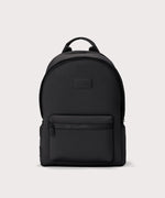 Dakota Backpack in Onyx, Large