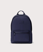 Dakota Backpack in Storm, Medium