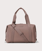 Landon Carryall in Dune, Large