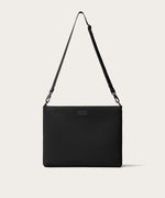 Reid Computer Sling in Onyx, 16-inch