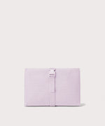 Joey Changing Kit in Washed Lilac