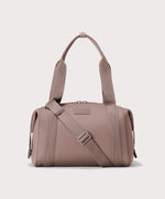 Landon Carryall in Dune, Medium