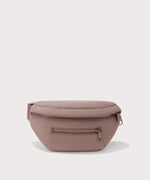 Ace Fanny Pack in Dune