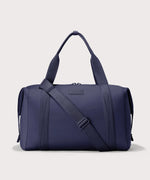 Landon Carryall in Storm, Extra Large
