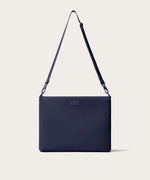 Reid Computer Sling in Storm, 16-inch