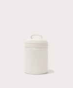 Mila Toiletry Organizer in Moonbeam, Large