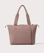 Noa Tote in Dune