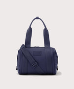 Landon Carryall in Storm, Small