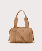 Landon Carryall in Camel, Small