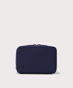 Arlo Tech Organizer in Storm, Large