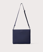 Reid Computer Sling in Storm, 14-inch