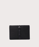 Joey Changing Kit in Onyx