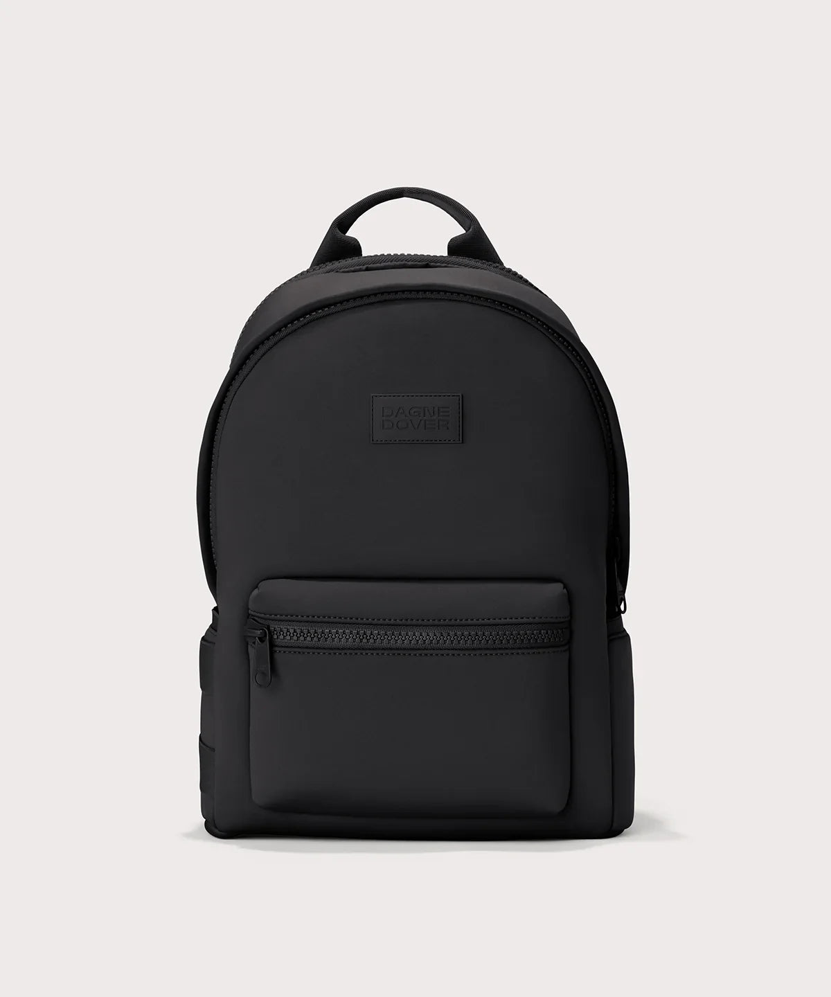 Dakota Backpack in Onyx, Large