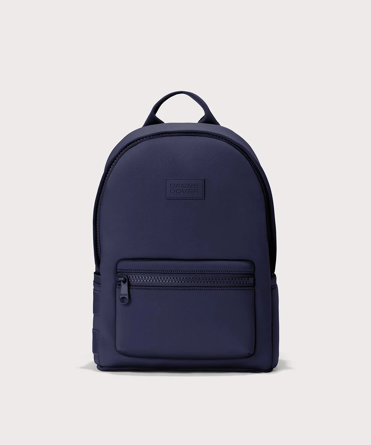 Dakota Backpack in Storm, Medium