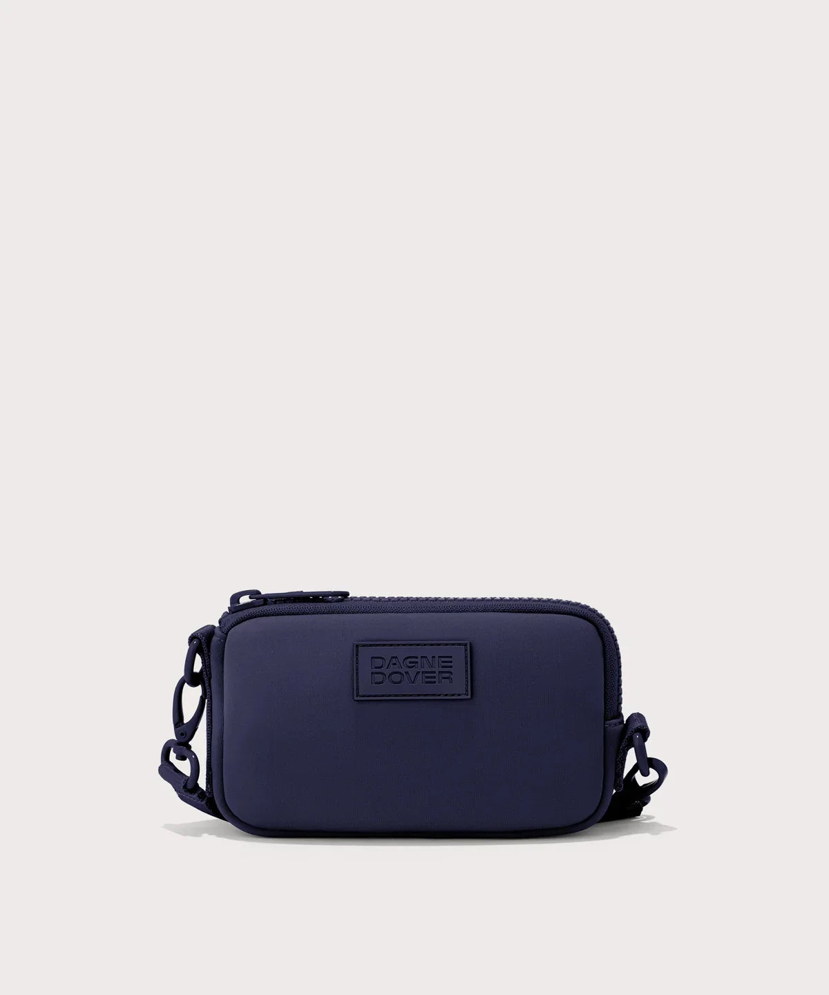 Mara Phone Sling in Storm