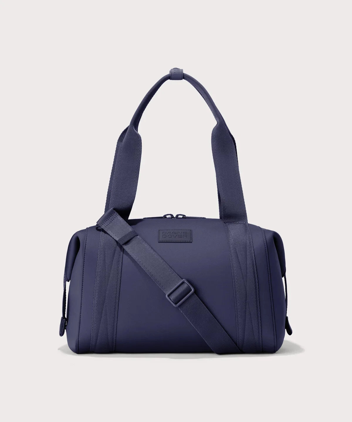 Landon Carryall in Storm, Medium