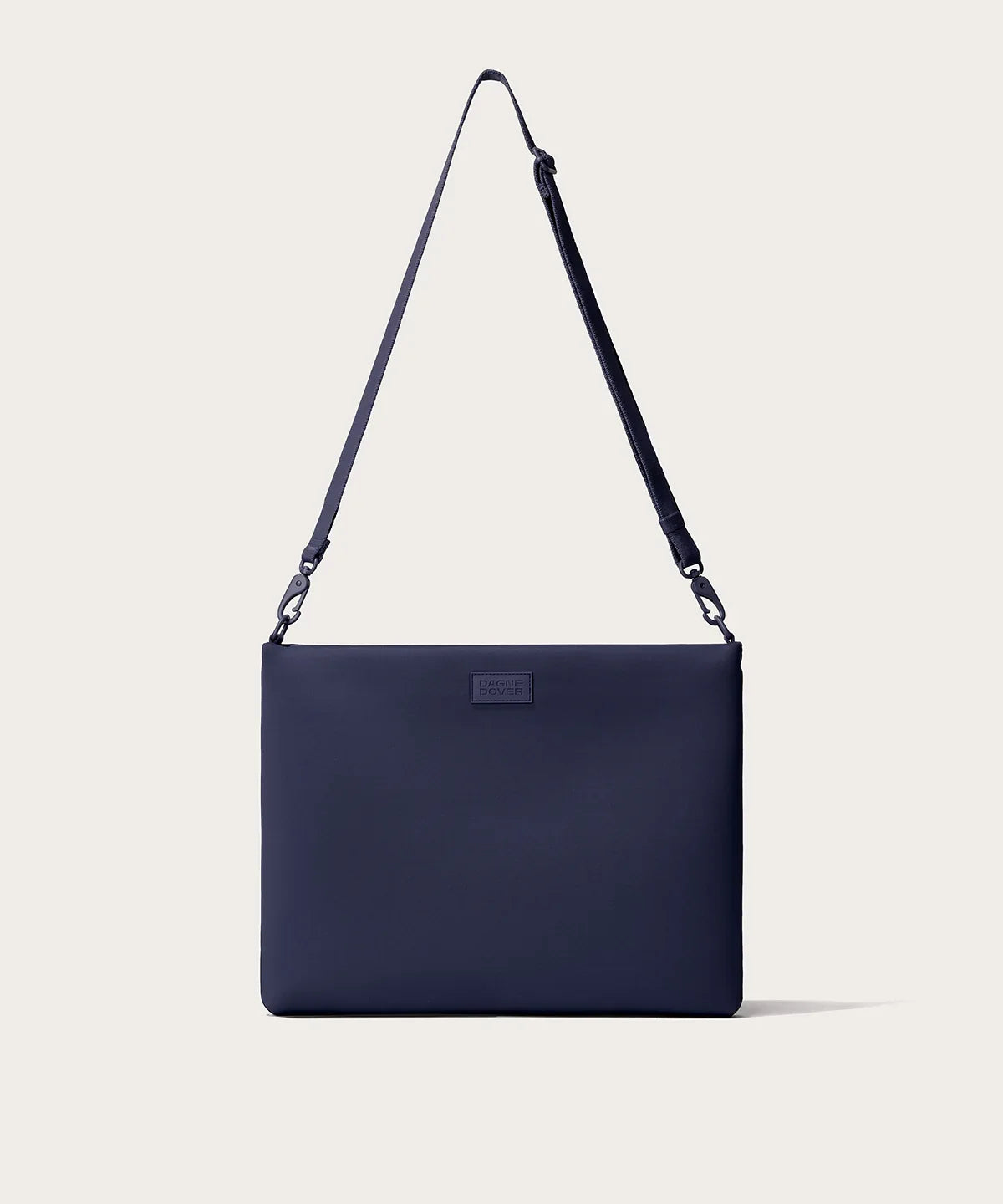 Reid Computer Sling in Storm, 16-inch