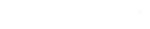 dagnedoverbest.it.com
