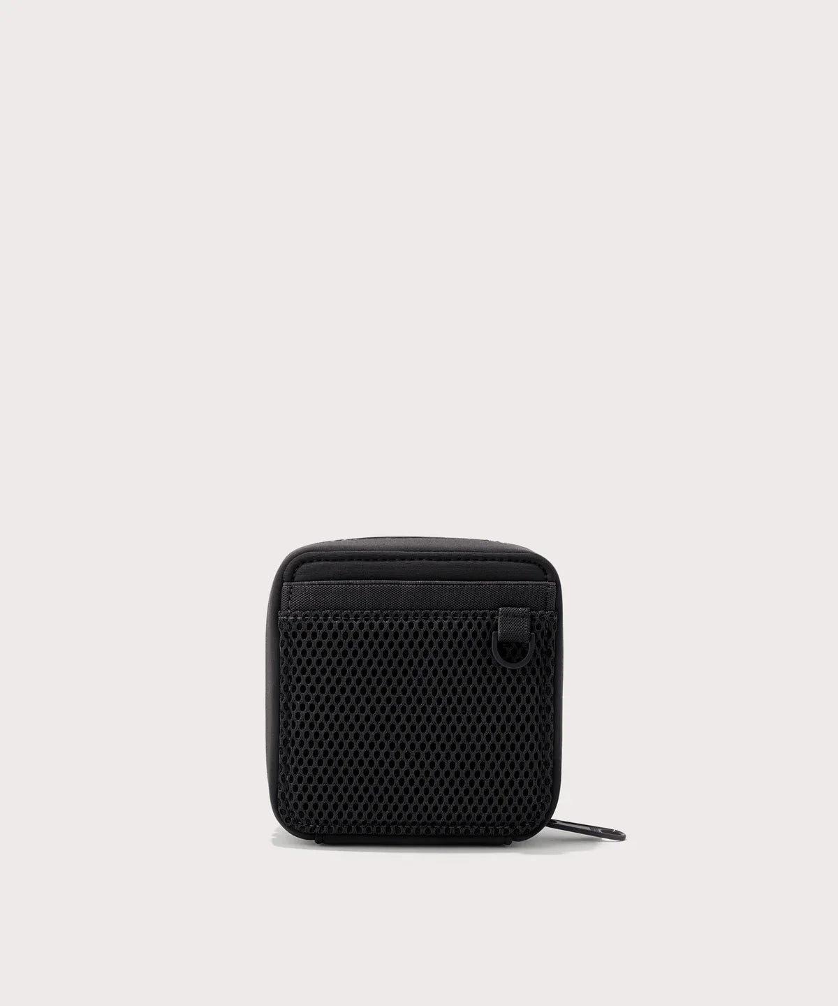 Arlo Tech Organizer in Onyx, Small