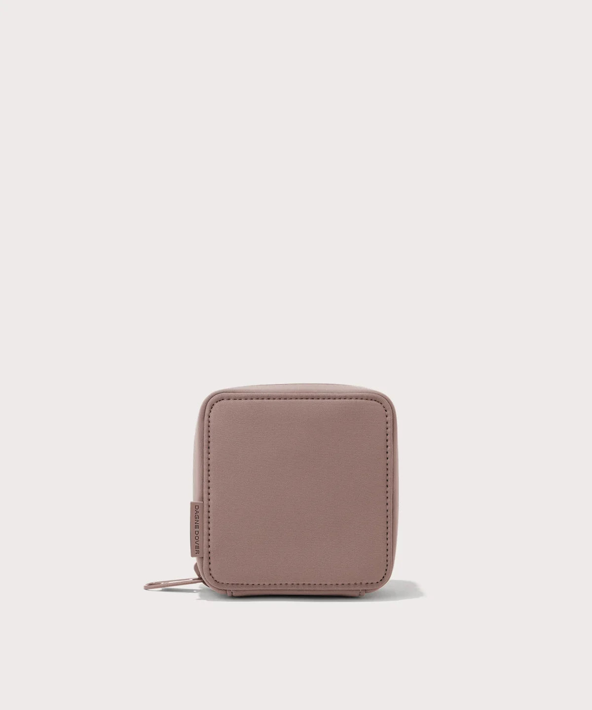Arlo Tech Organizer in Dune, Small