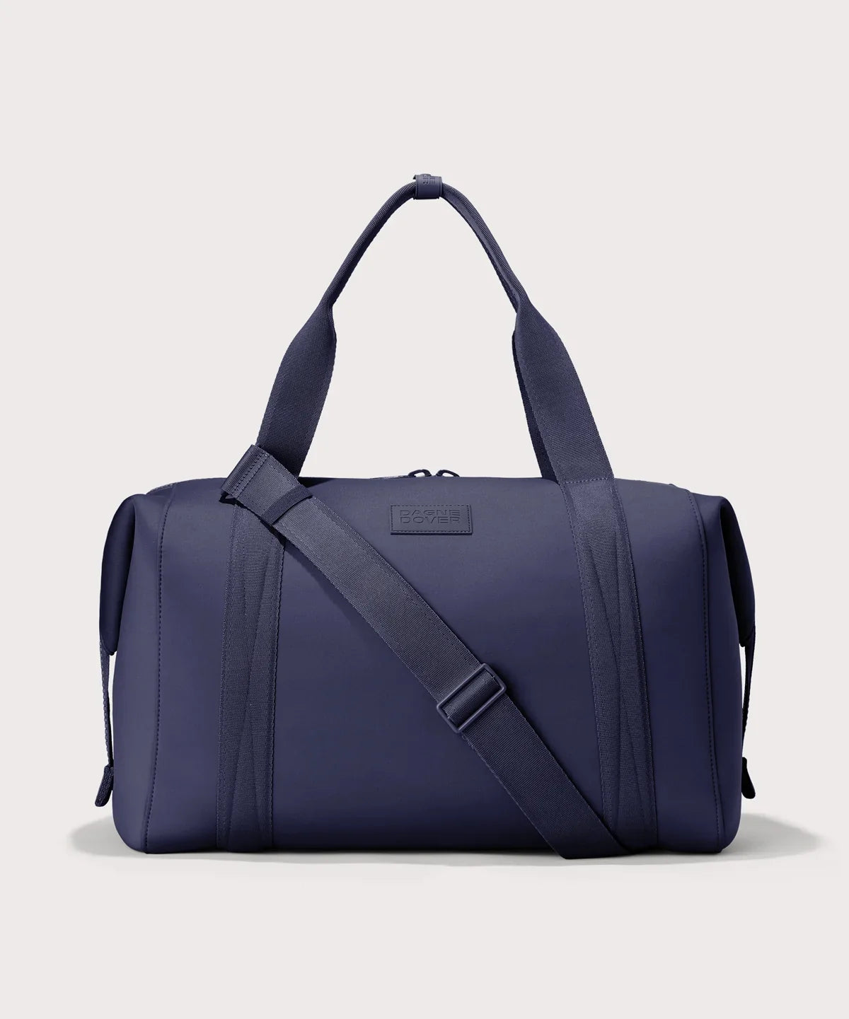 Landon Carryall in Storm, Extra Large