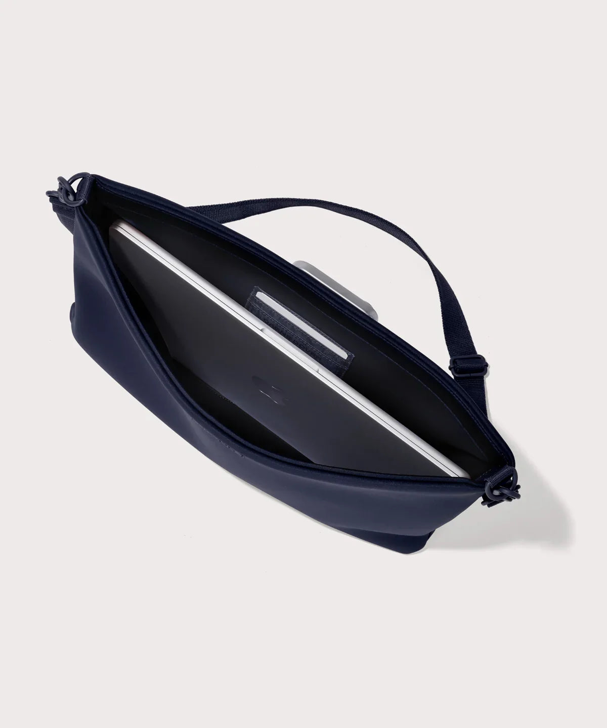 Reid Computer Sling in Storm, 16-inch