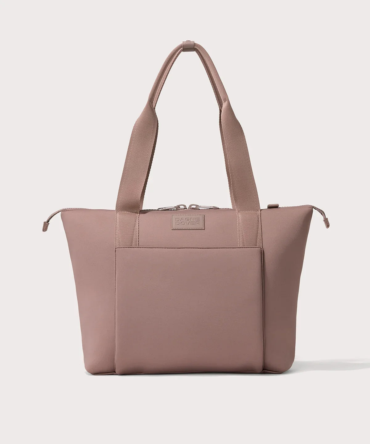 Noa Tote in Dune