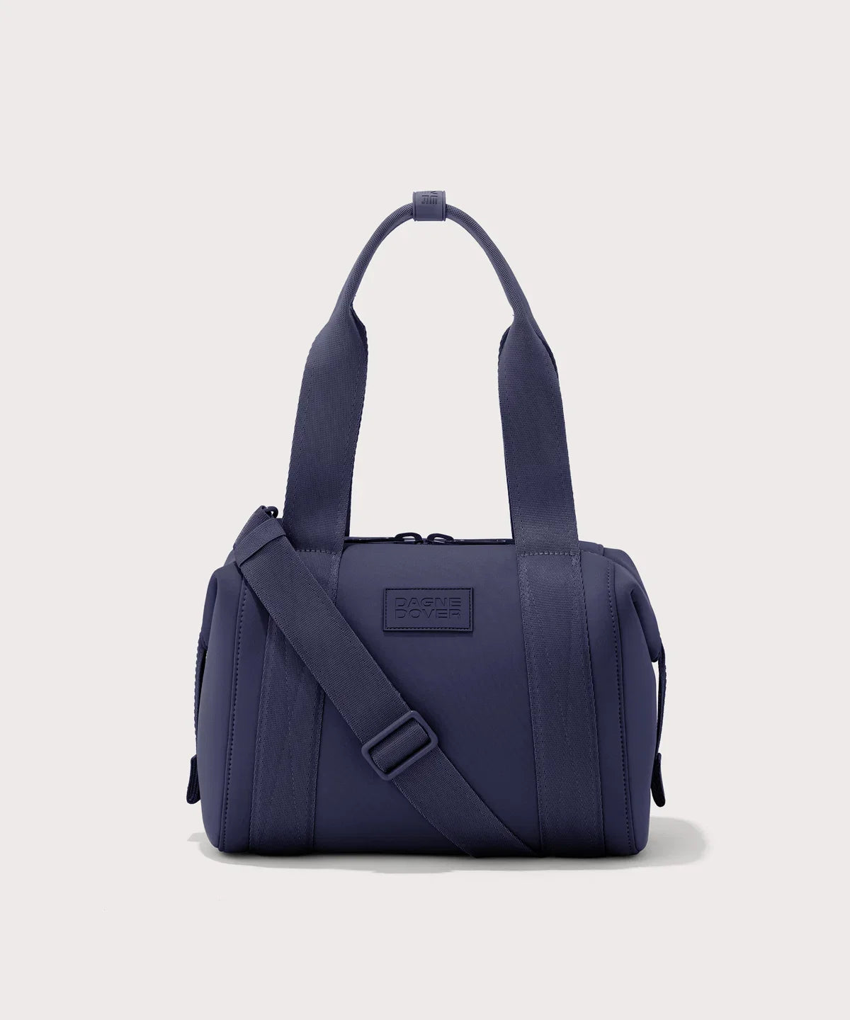 Landon Carryall in Storm, Small