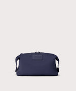 Hunter Toiletry Bag in Storm, Large