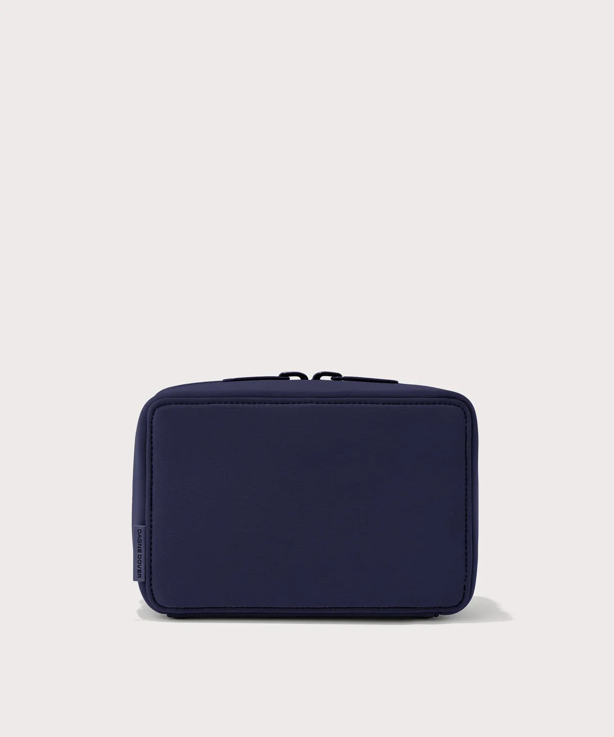 Arlo Tech Organizer in Storm, Large