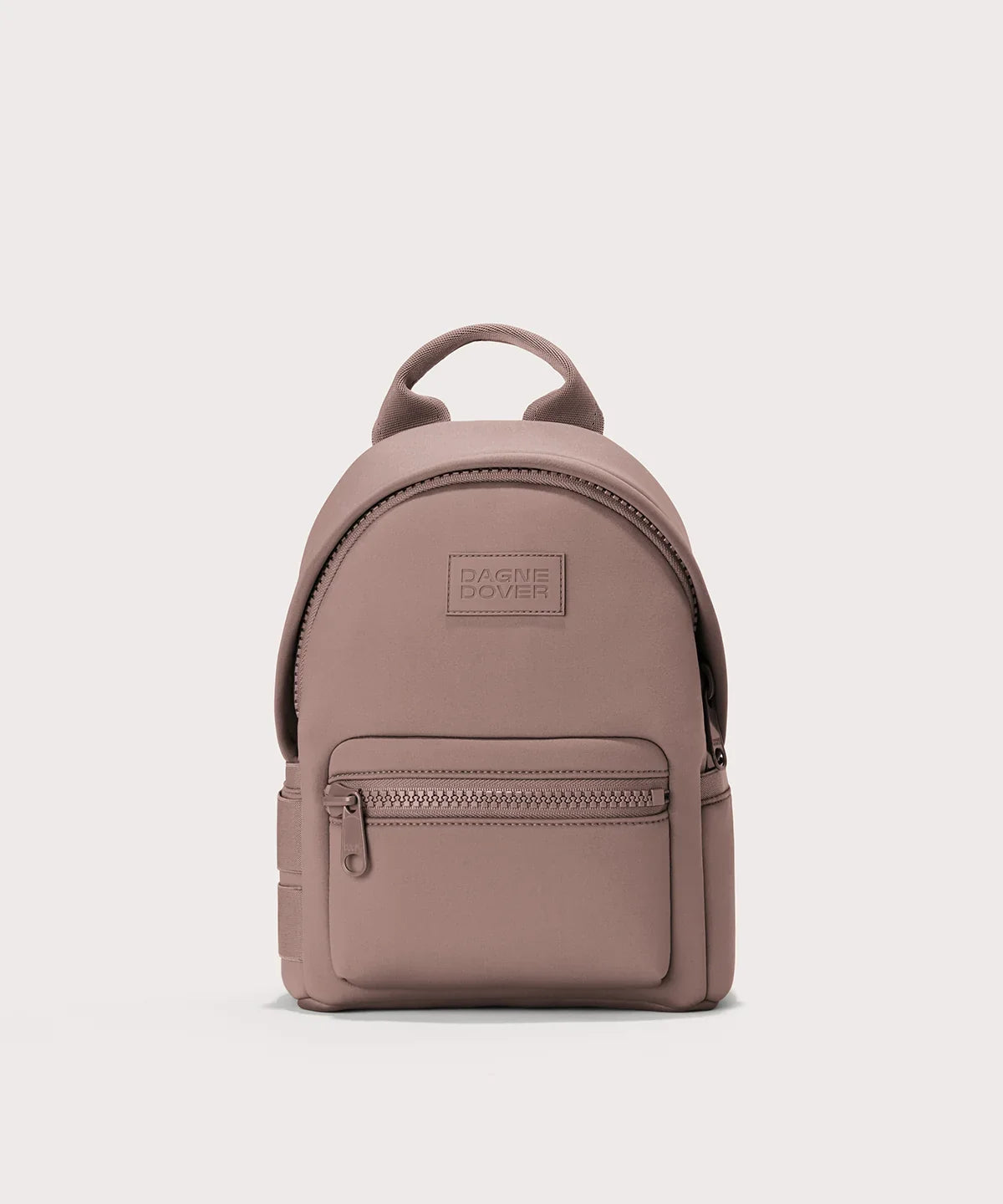 Dakota Backpack in Dune, Small
