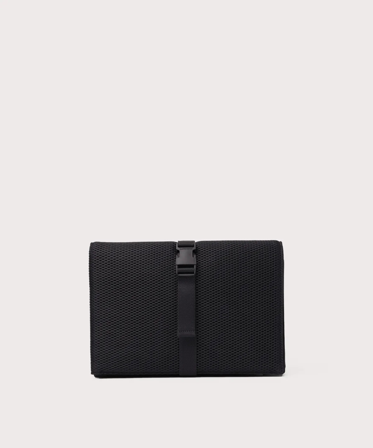 Joey Changing Kit in Onyx