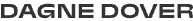 dagnedoverbest.it.com